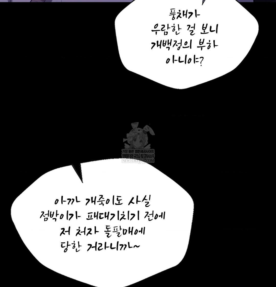Madam Raw 119