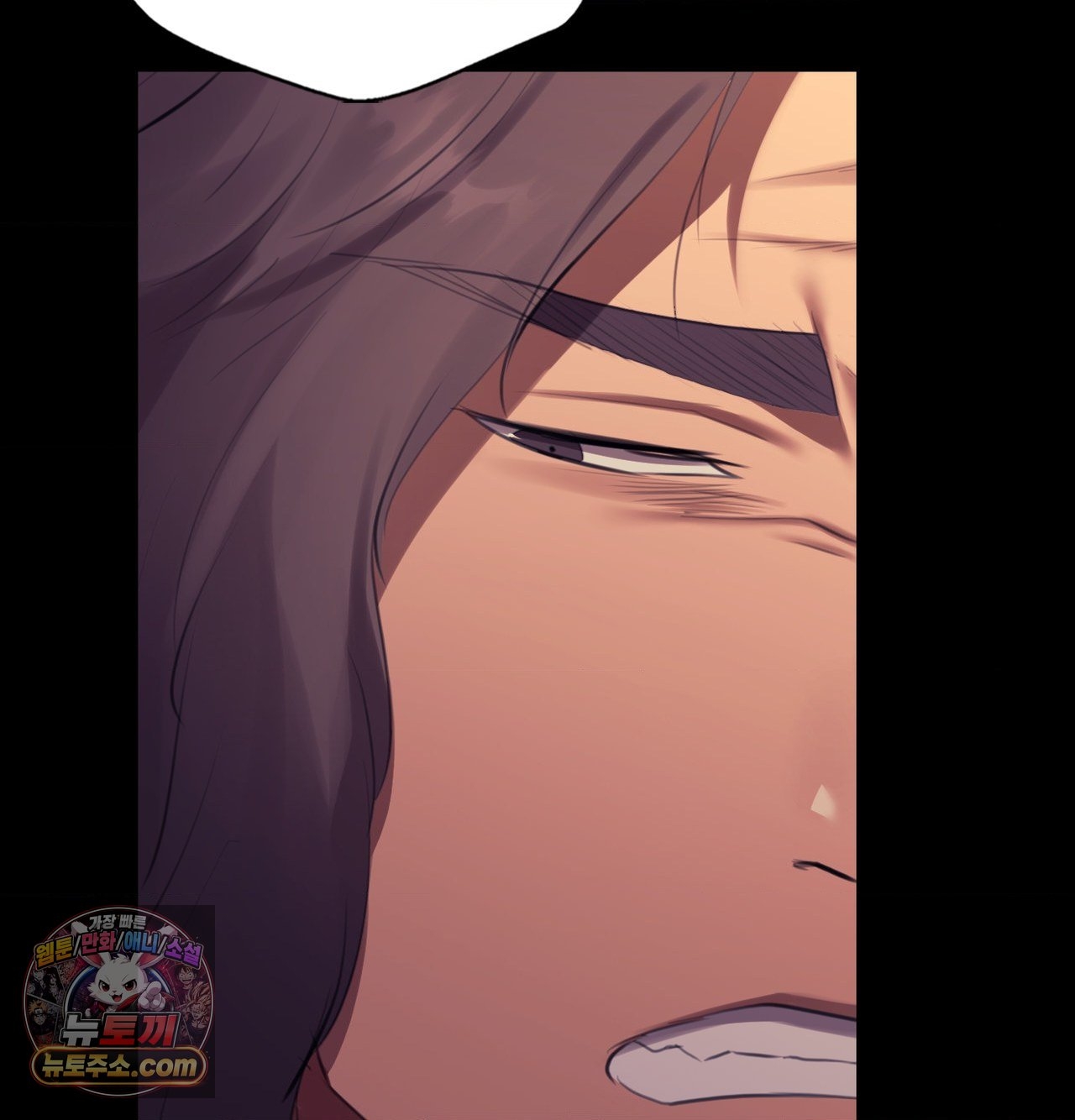 Madam Raw 19