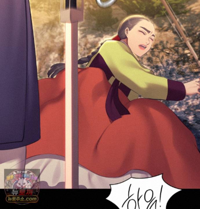 Madam Raw 150