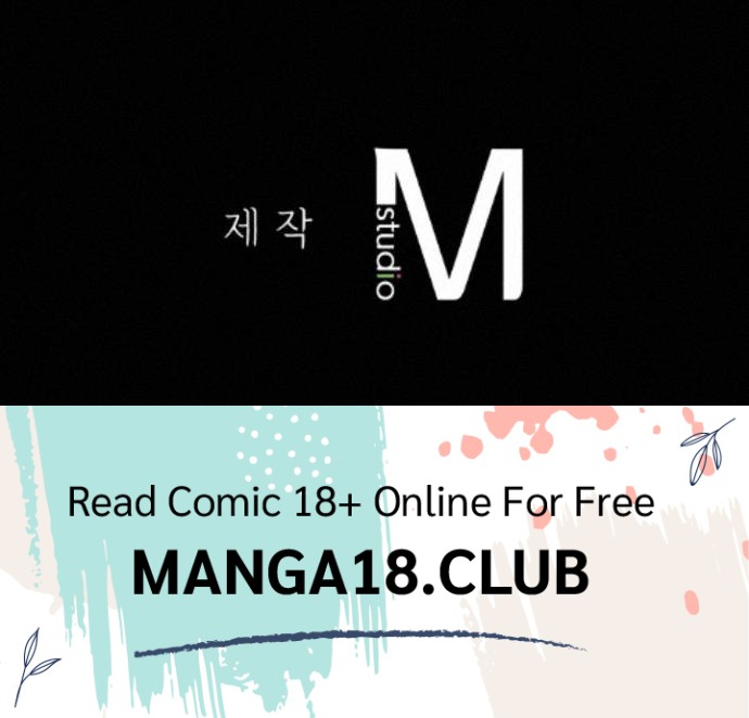 Madam Raw 179