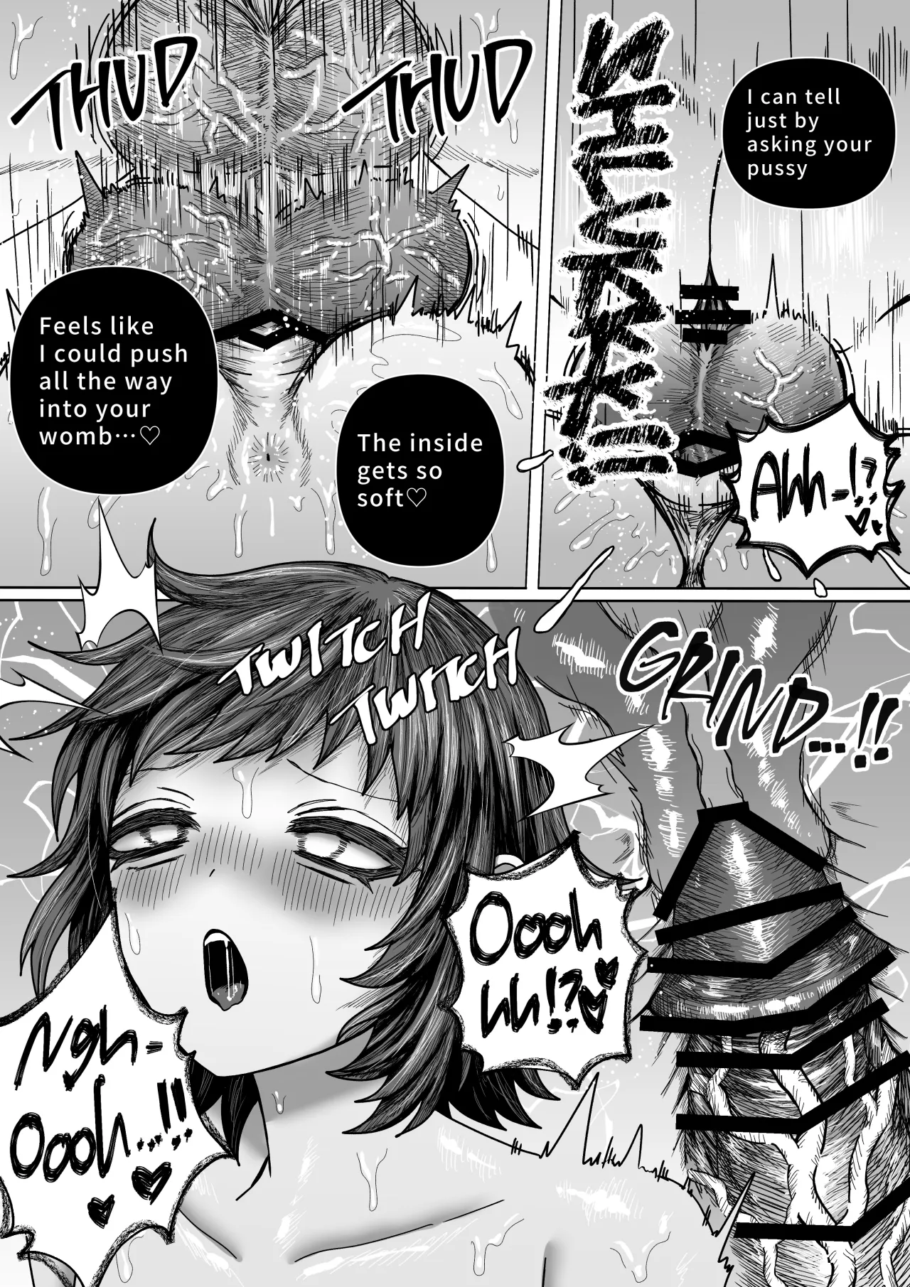 Mage's Curiosity 25