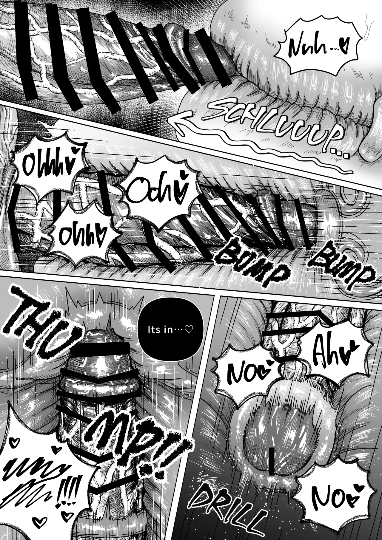 Mage's Curiosity 27