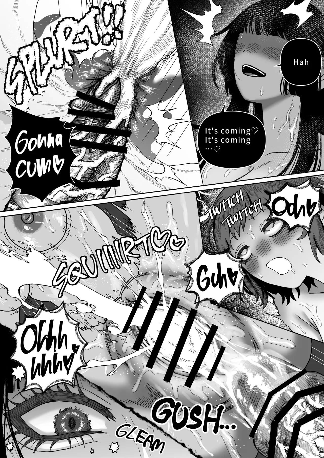 Mage's Curiosity 28