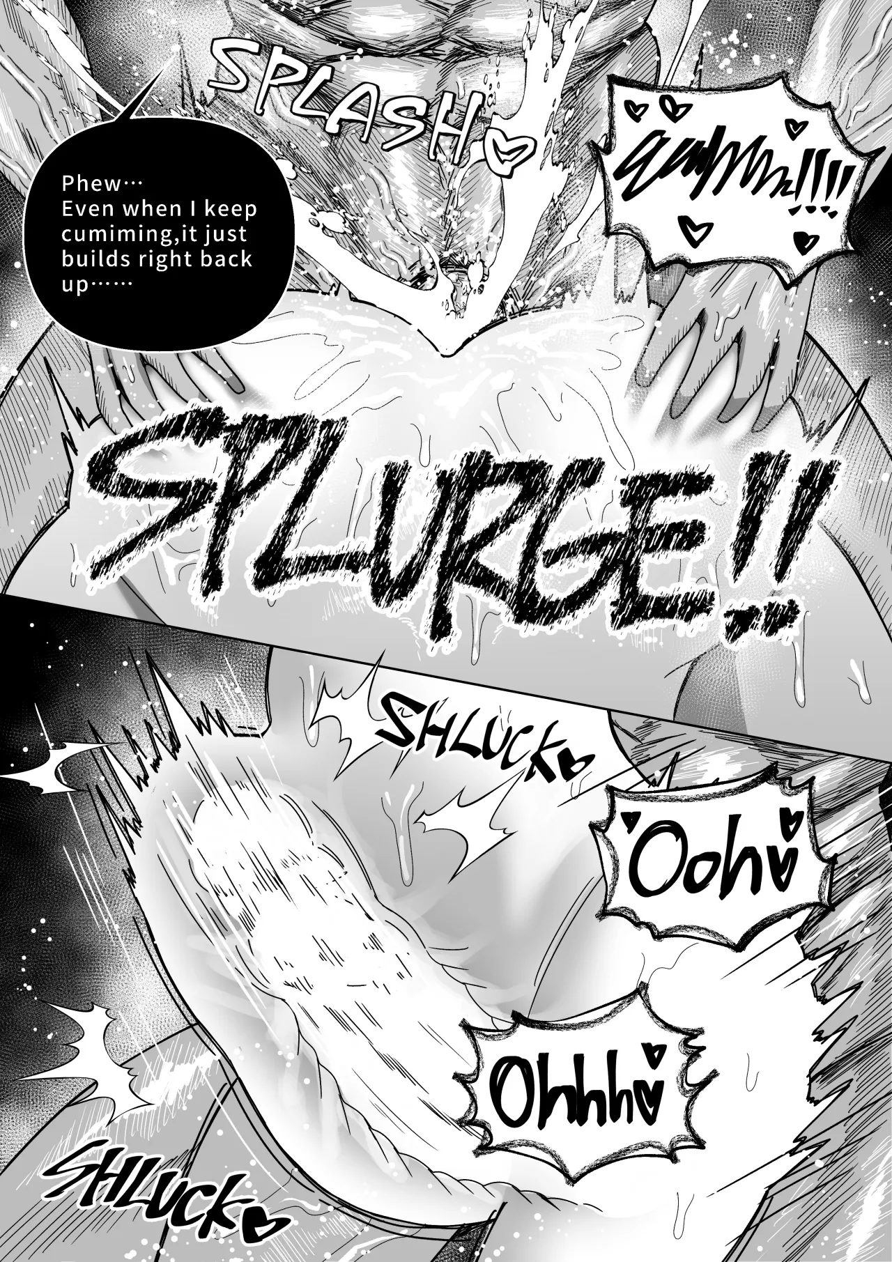 Mage's Curiosity 31