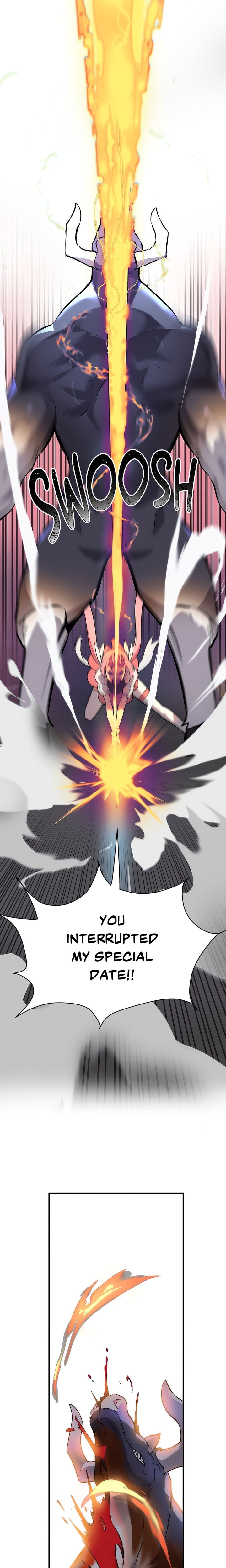 Magic Girl Service (Uncensored) 11