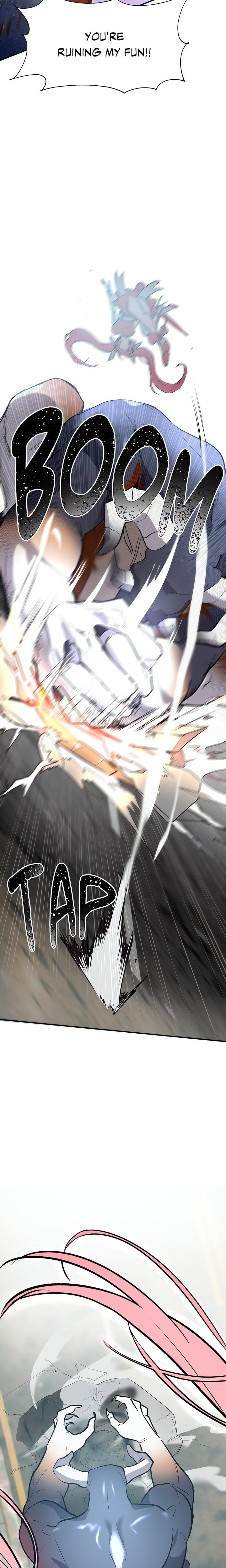 Magic Girl Service (Uncensored) 9