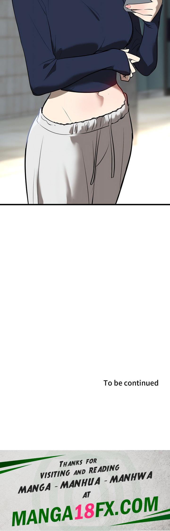 Magic Girl Service (Uncensored) 22
