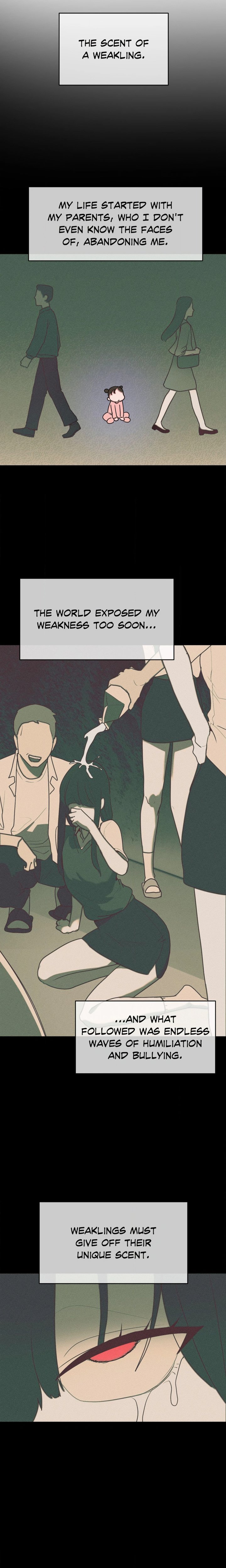 Magic Girl Service (Uncensored) 3