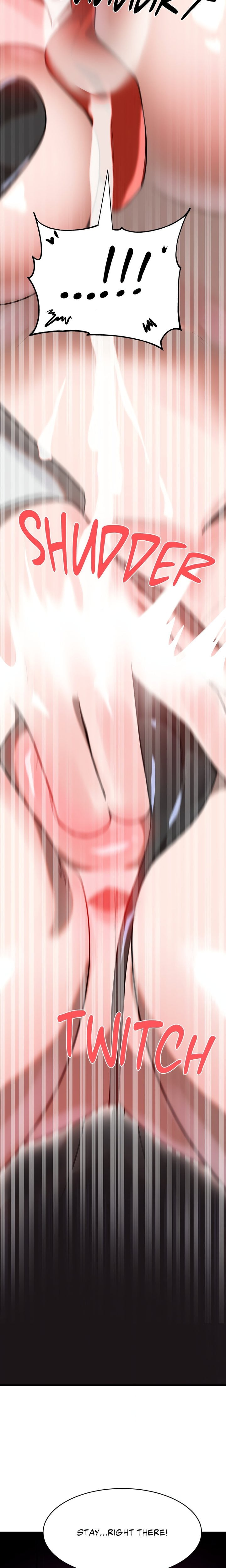 Magic Girl Service (Uncensored) 15