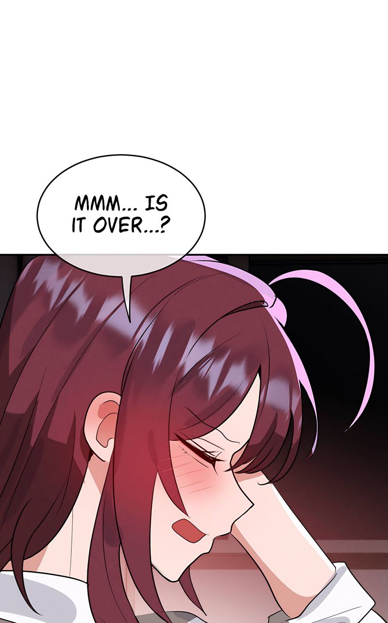 Magical Girl Service 2