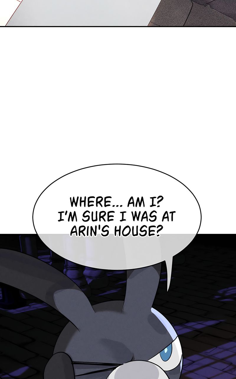 Magical Girl Service 12