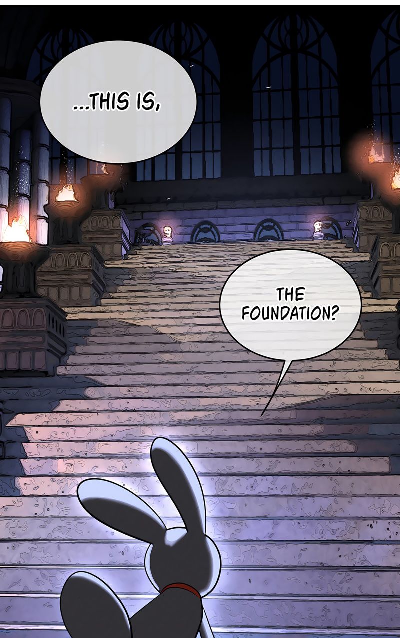 Magical Girl Service 14