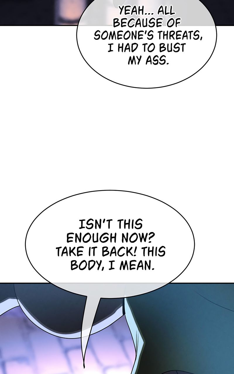 Magical Girl Service 19