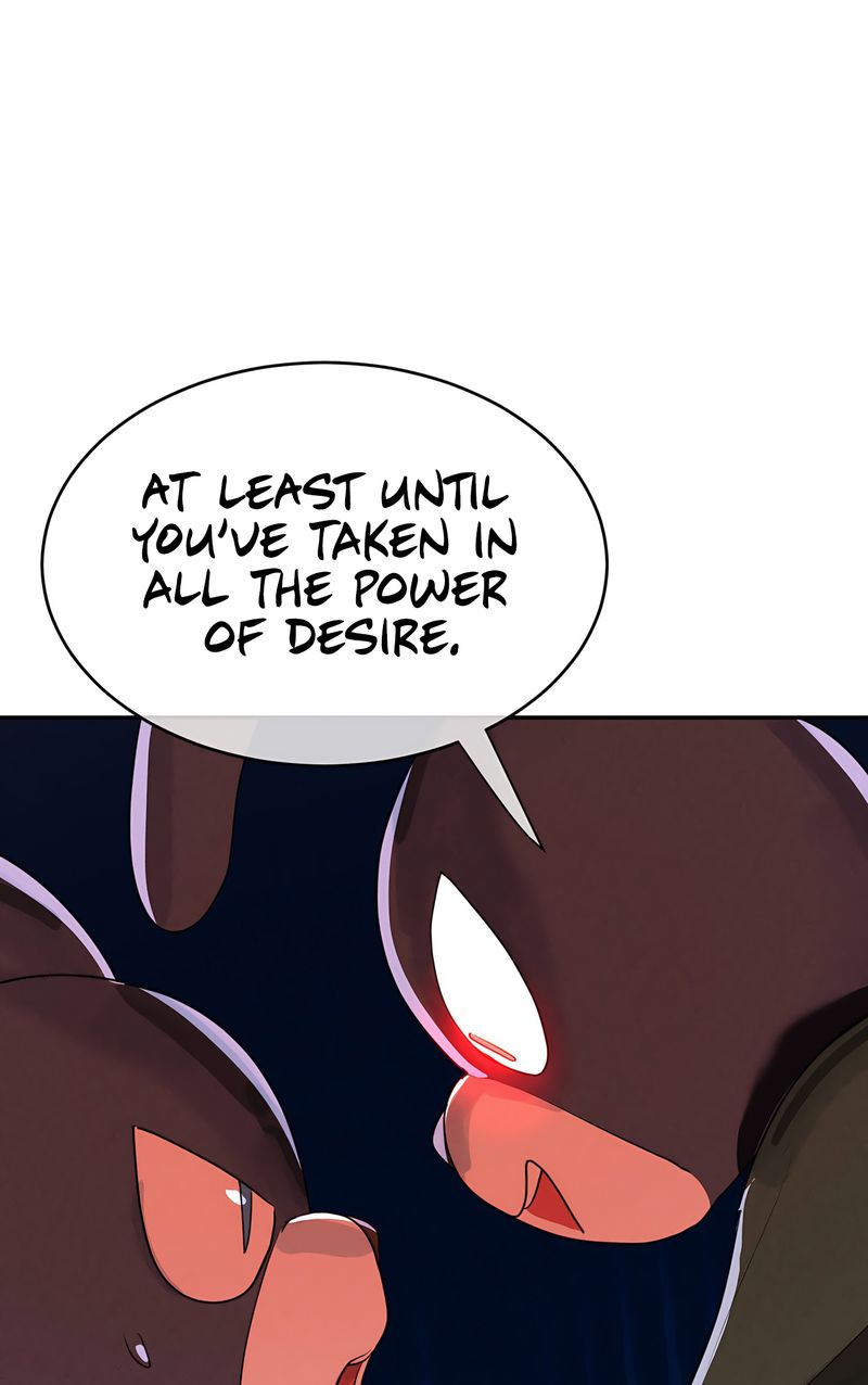 Magical Girl Service 23
