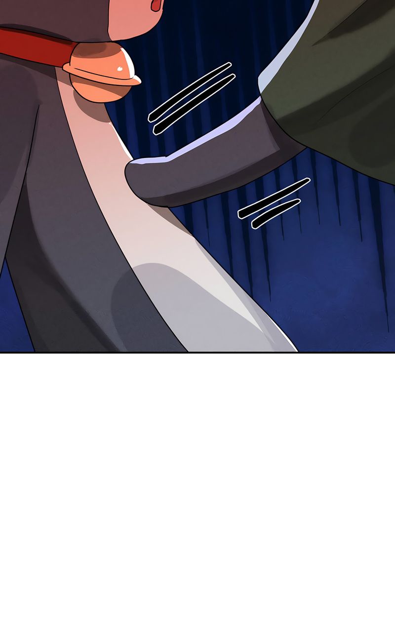 Magical Girl Service 24