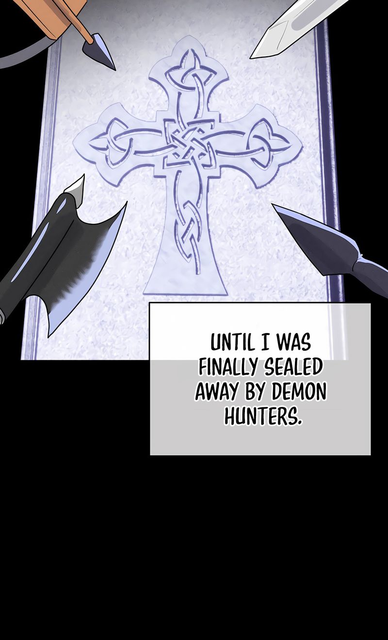 Magical Girl Service 30