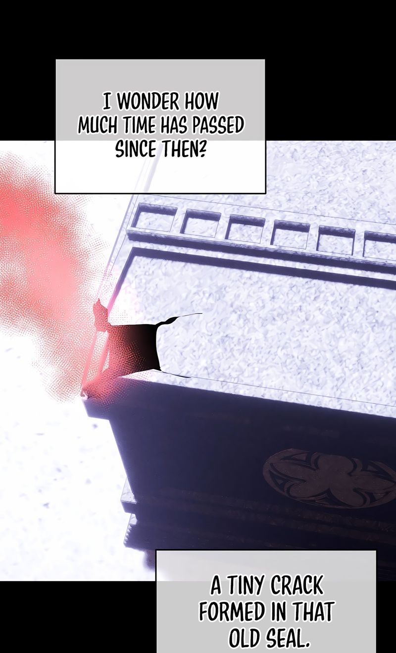 Magical Girl Service 31
