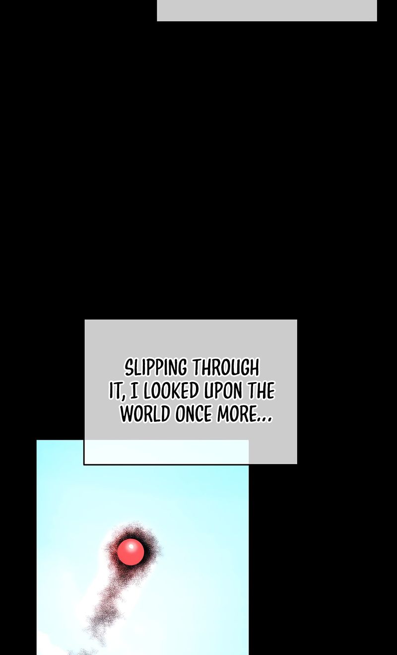 Magical Girl Service 32