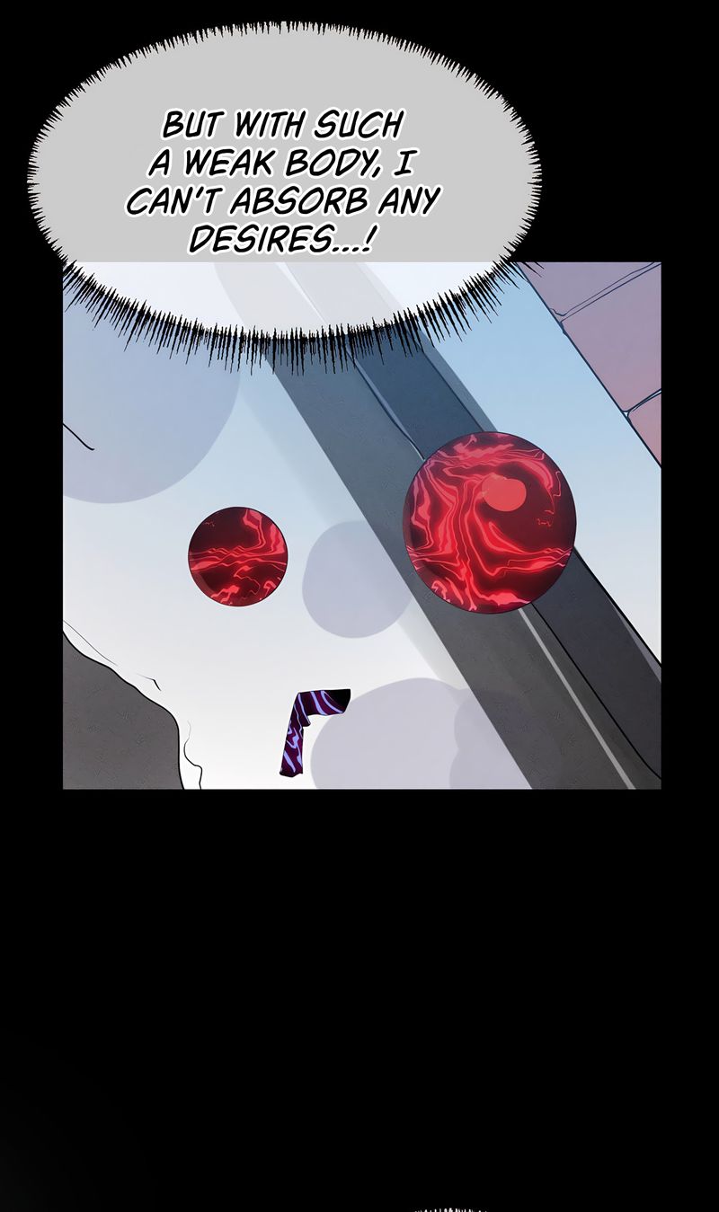 Magical Girl Service 39