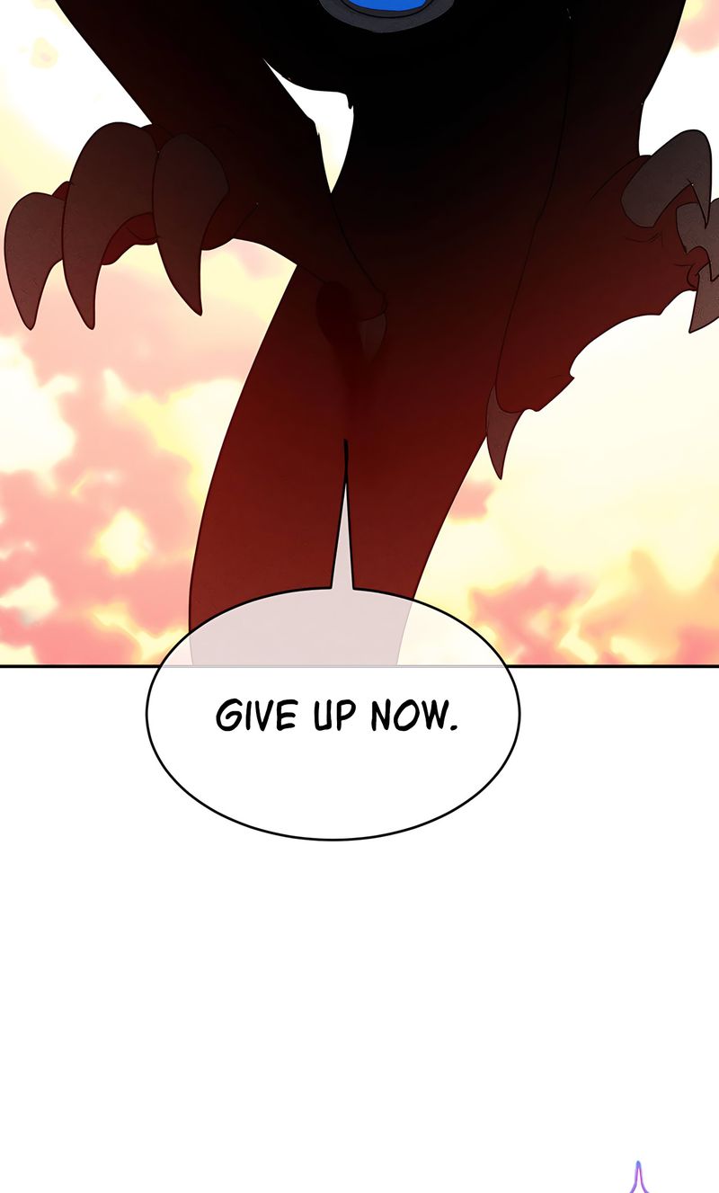 Magical Girl Service 12