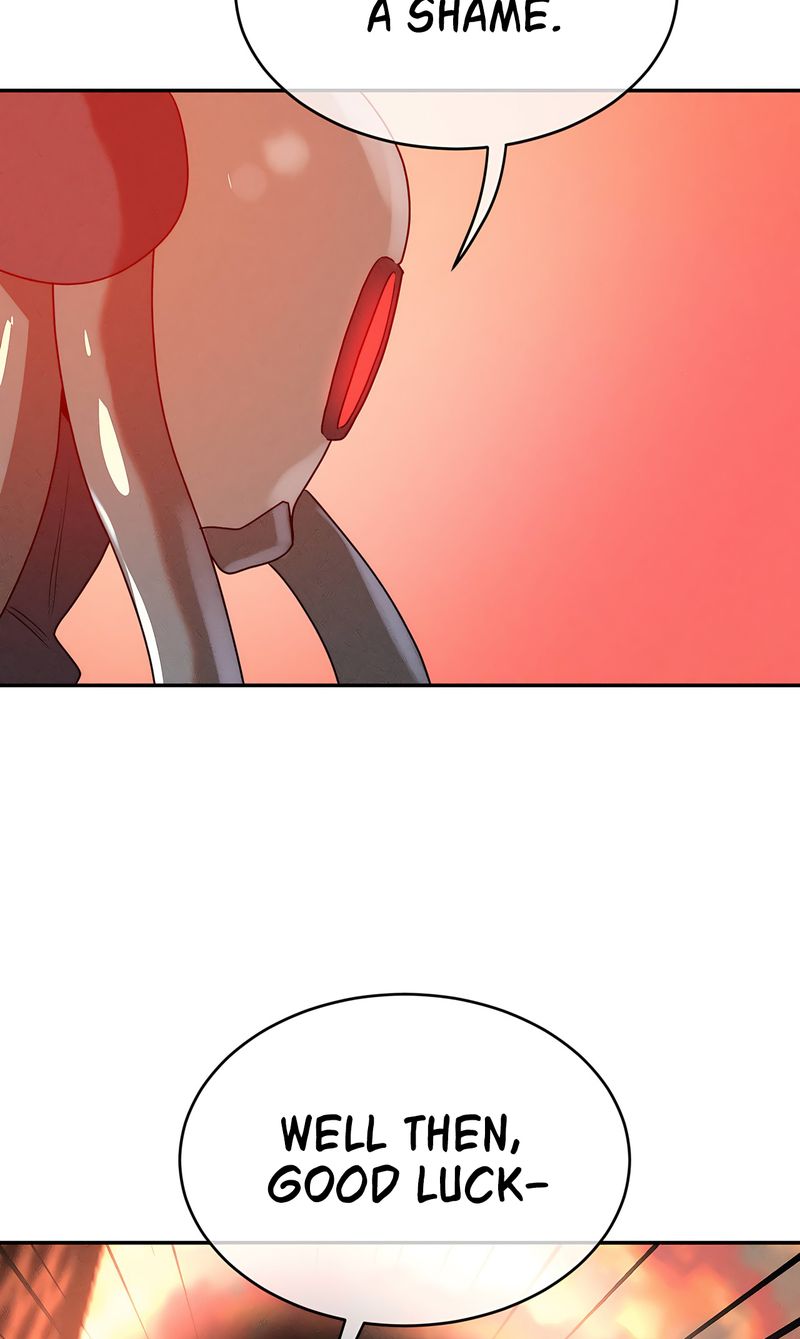 Magical Girl Service 20