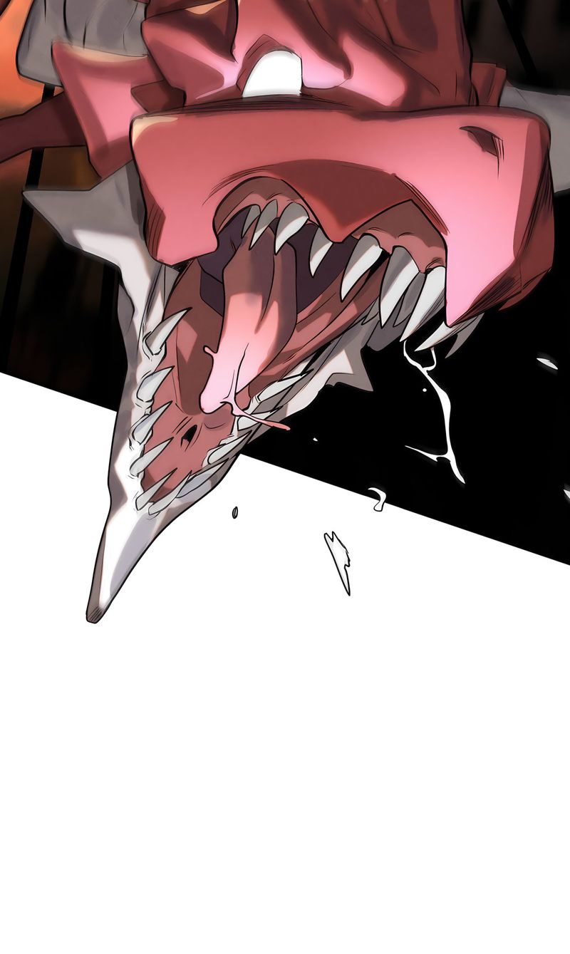 Magical Girl Service 22