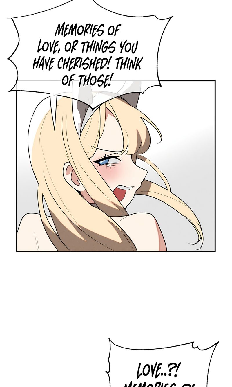 Magical Girl Service 47