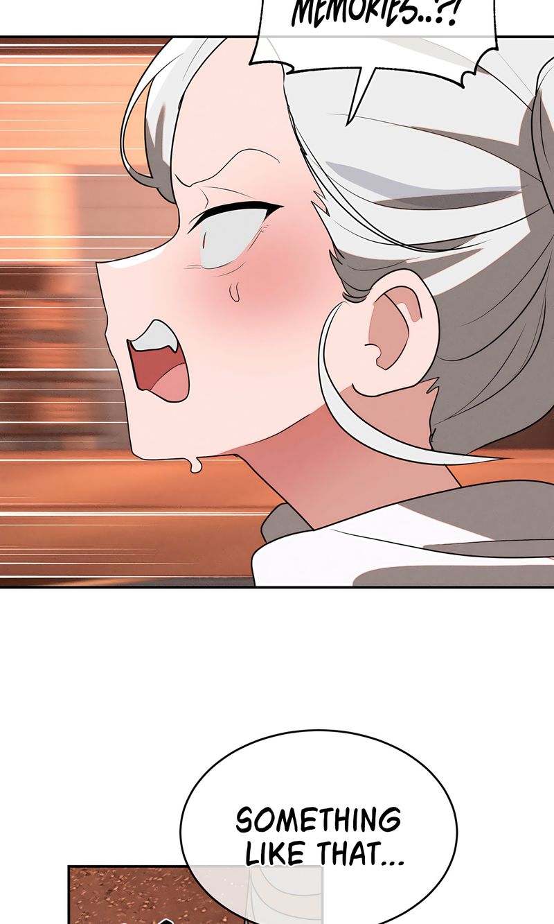 Magical Girl Service 48
