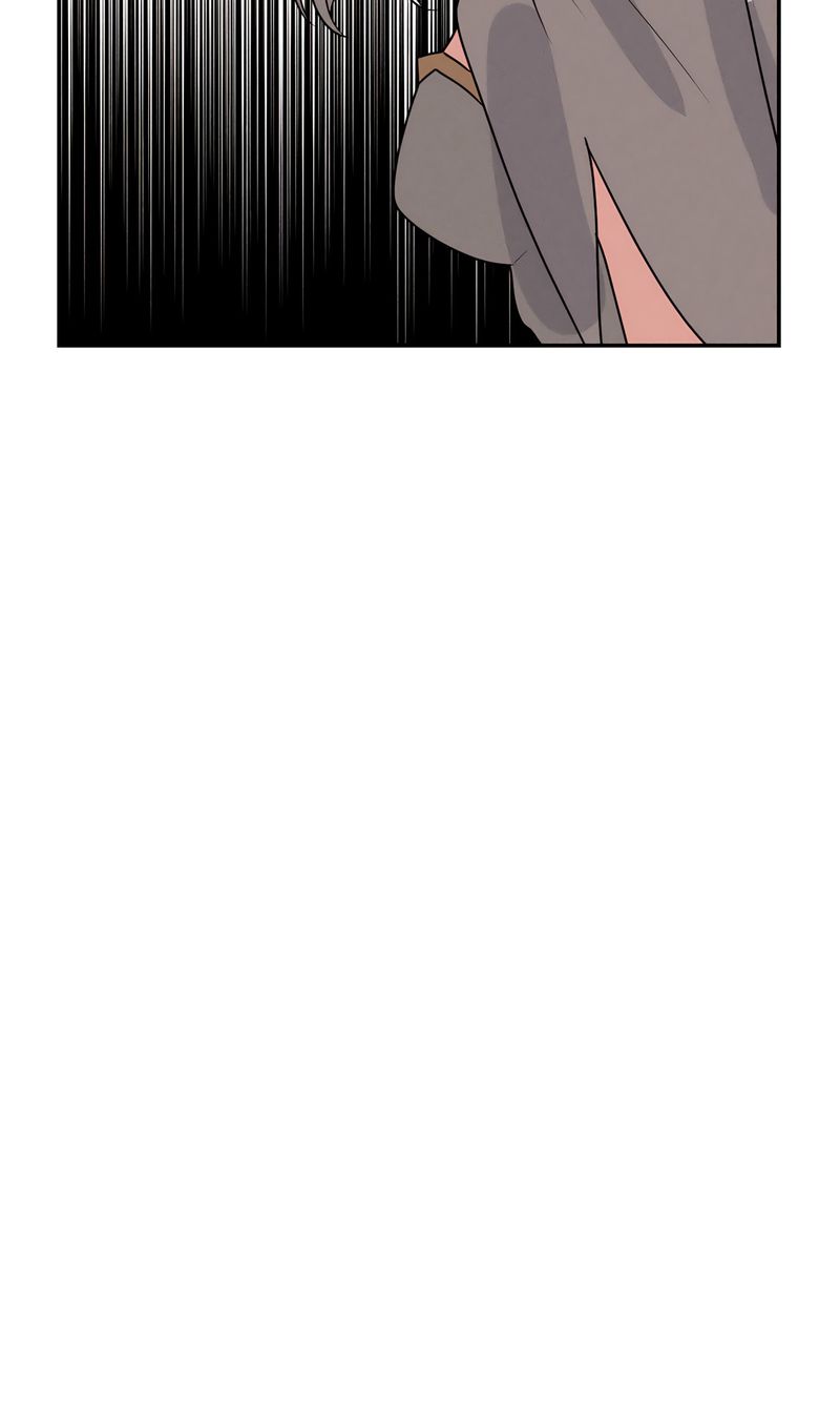 Magical Girl Service 52