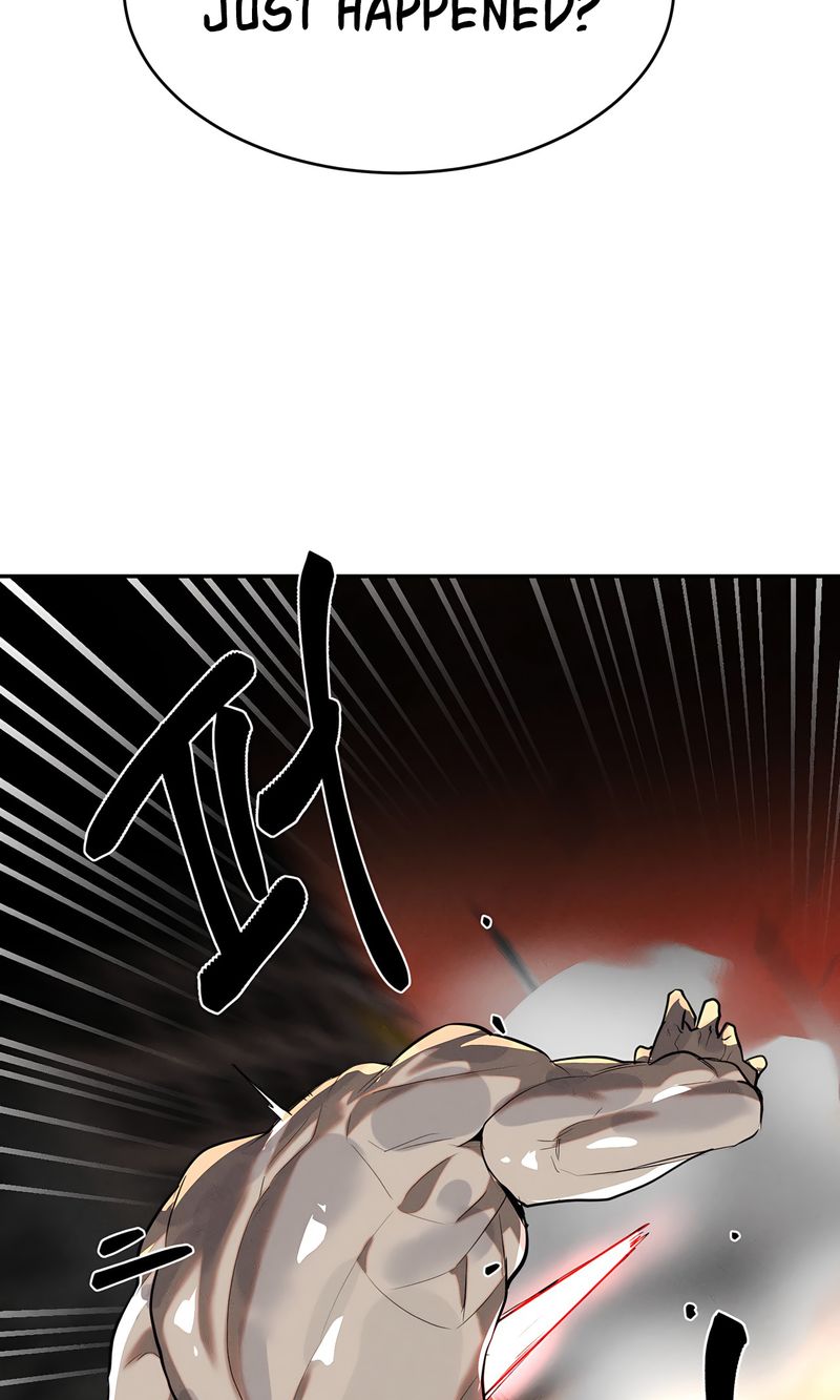 Magical Girl Service 60