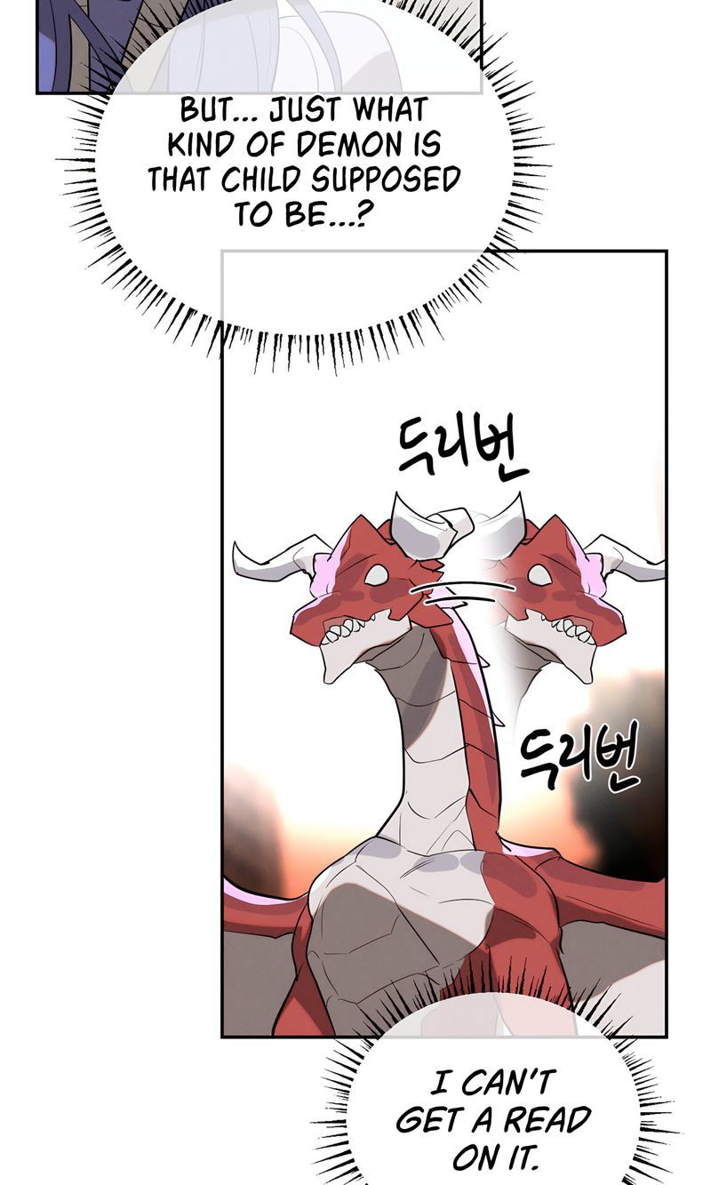Magical Girl Service 69