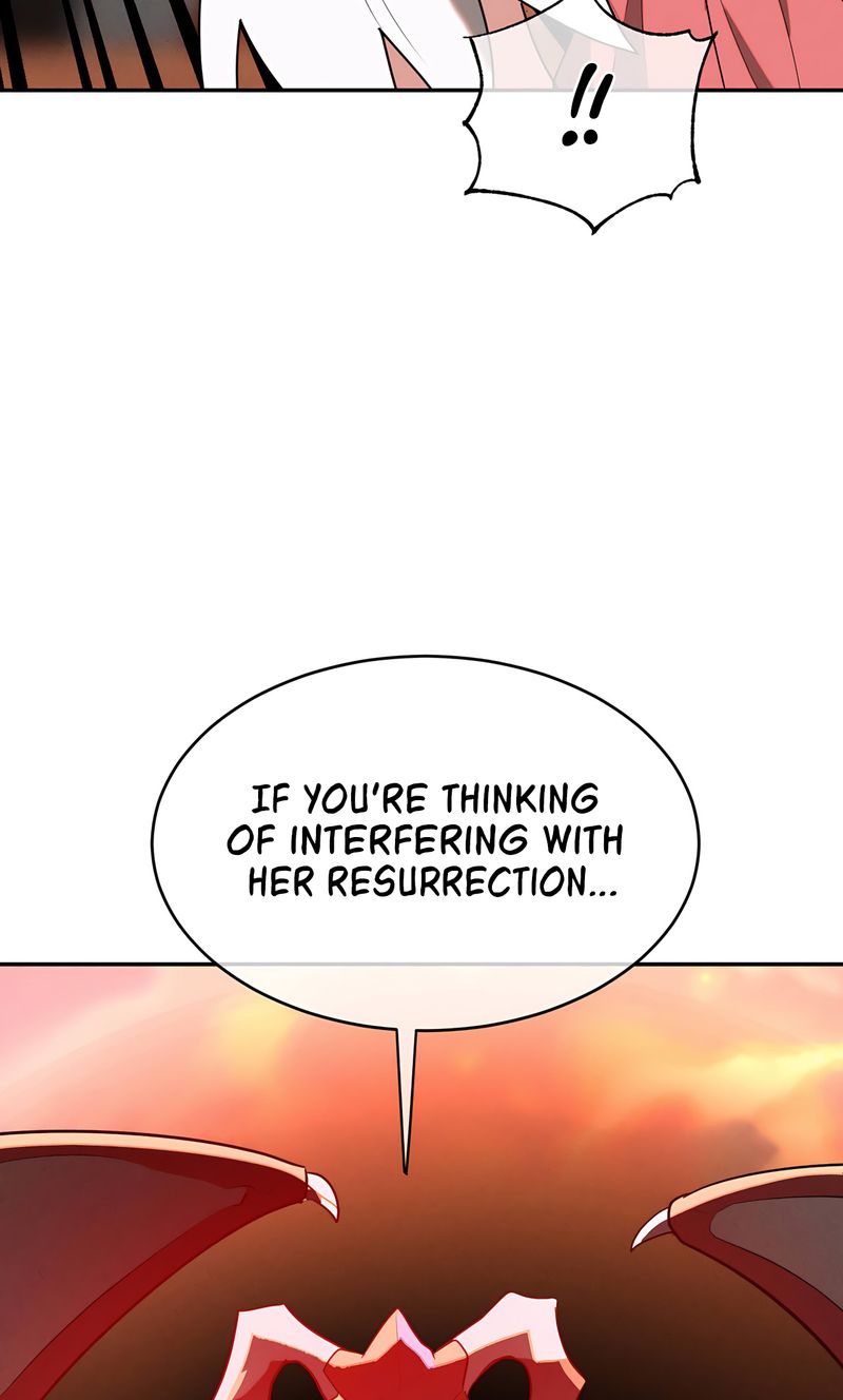 Magical Girl Service 10