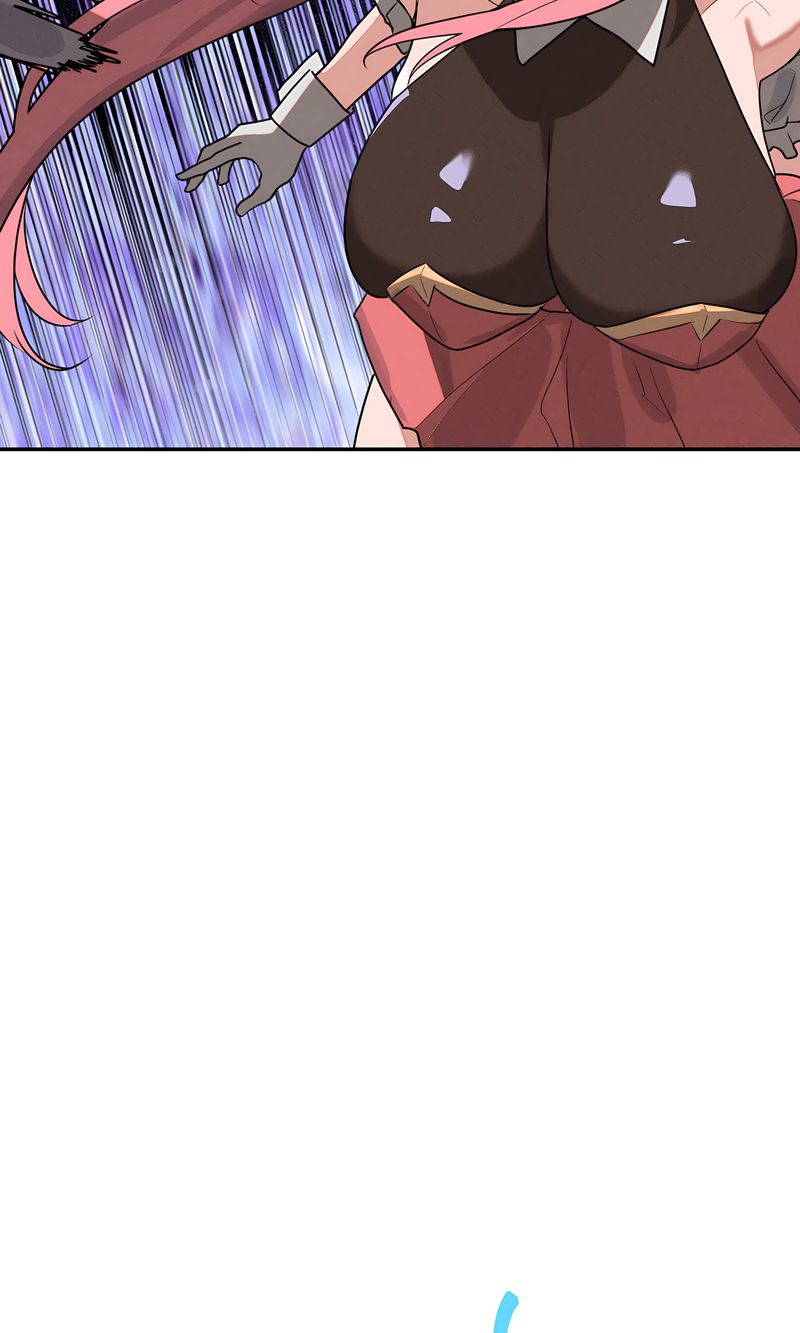 Magical Girl Service 13