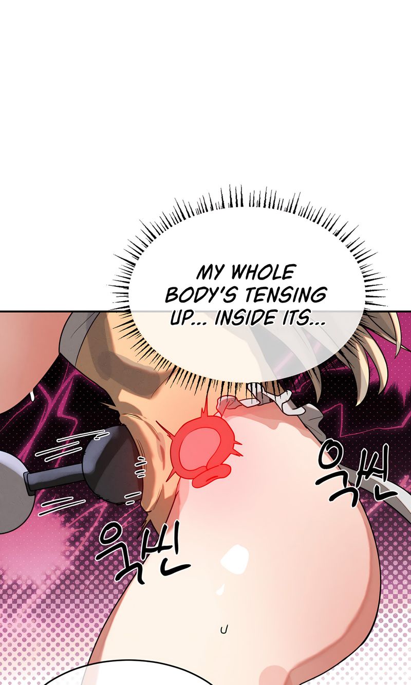 Magical Girl Service 30
