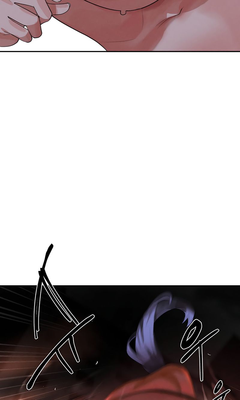 Magical Girl Service 53