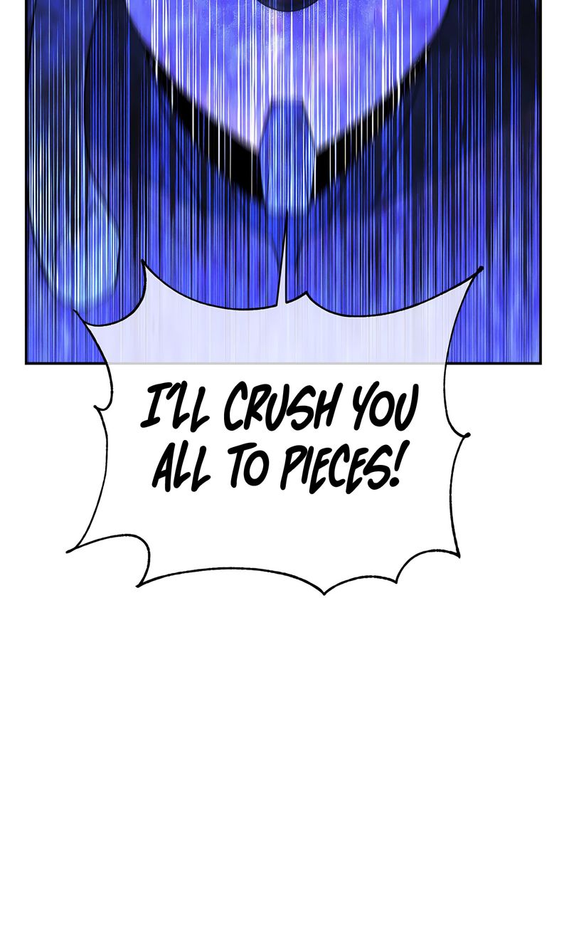 Magical Girl Service 68