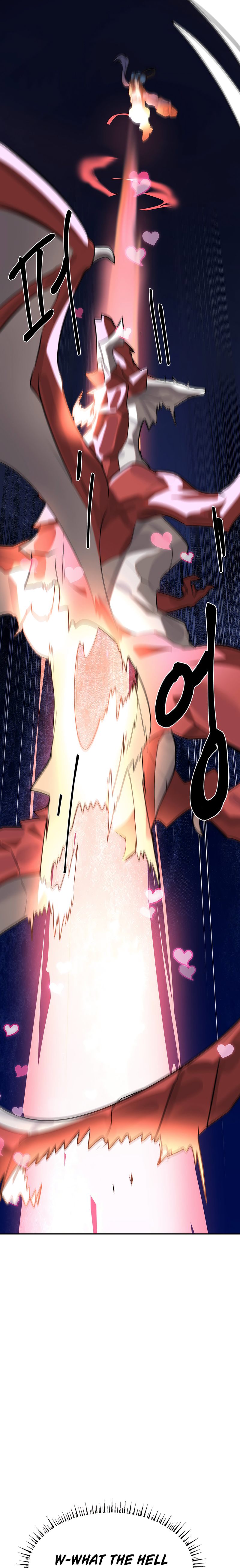 Magical Girl Service 20