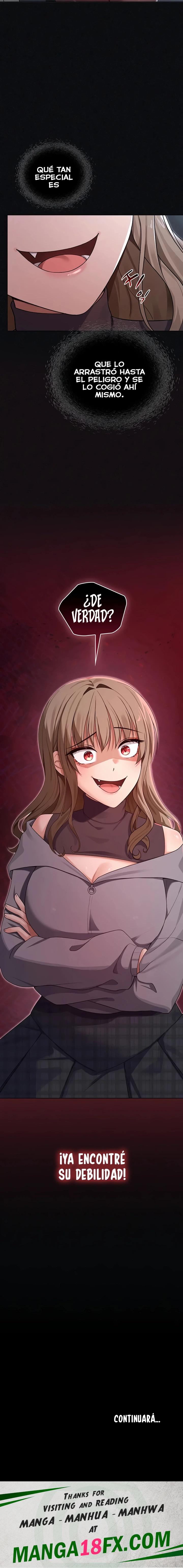 Magical Girl Wife Raw 13
