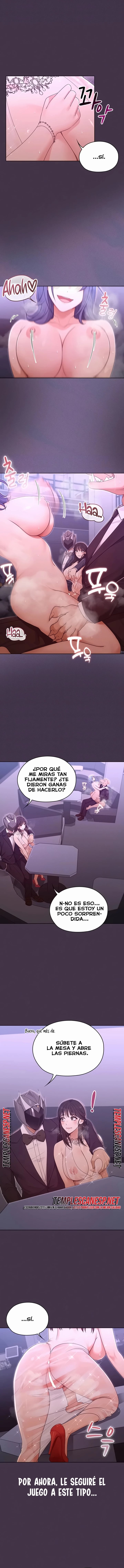Magical Girl Wife Raw 4
