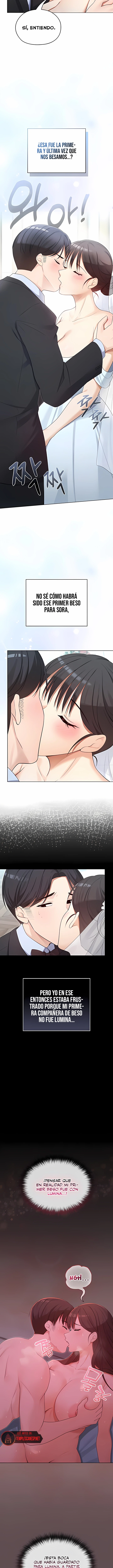 Magical Girl Wife Raw 12