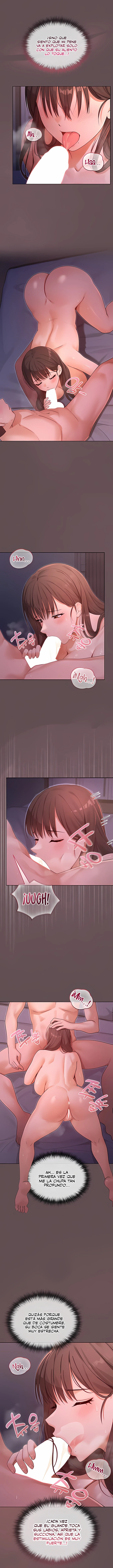Magical Girl Wife Raw 4