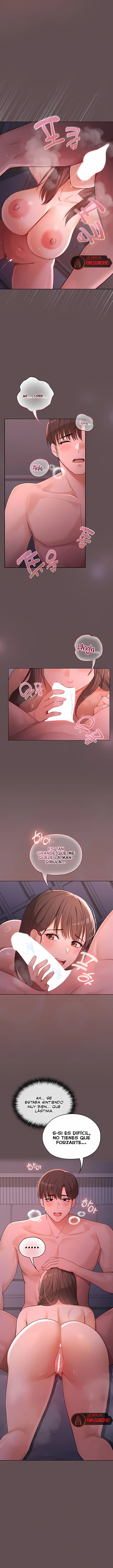 Magical Girl Wife Raw 5