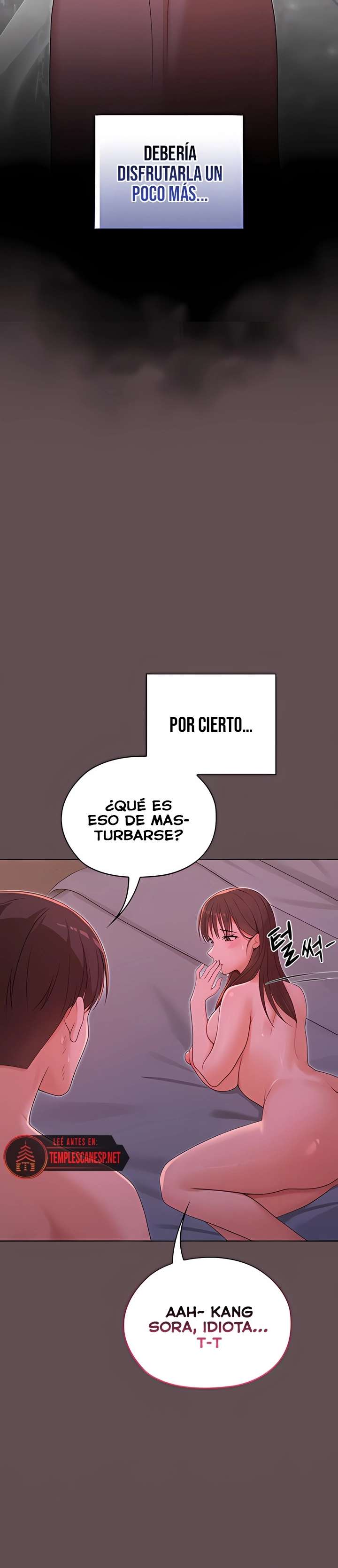 Magical Girl Wife Raw 12