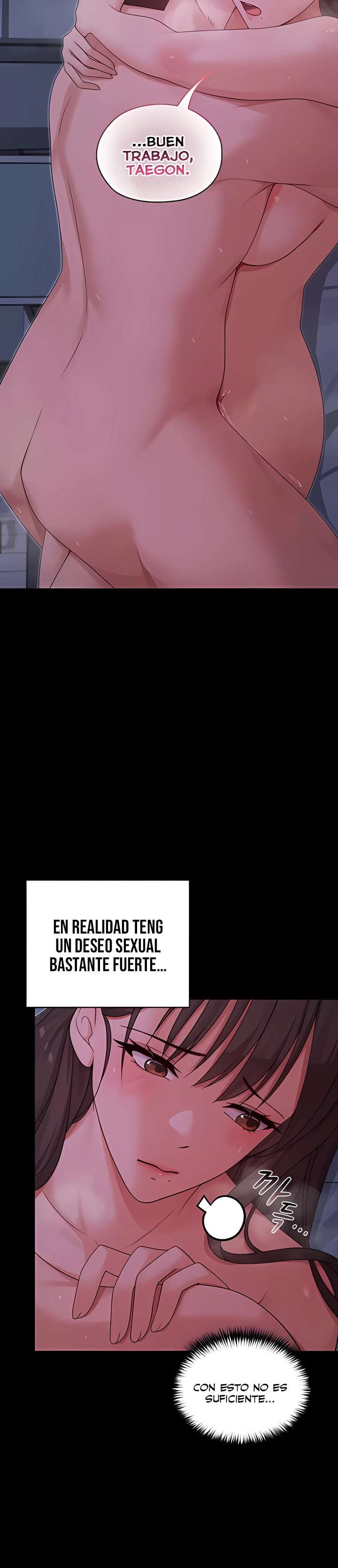 Magical Girl Wife Raw 14