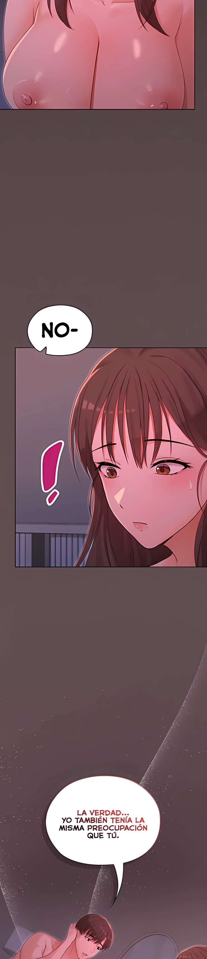 Magical Girl Wife Raw 17