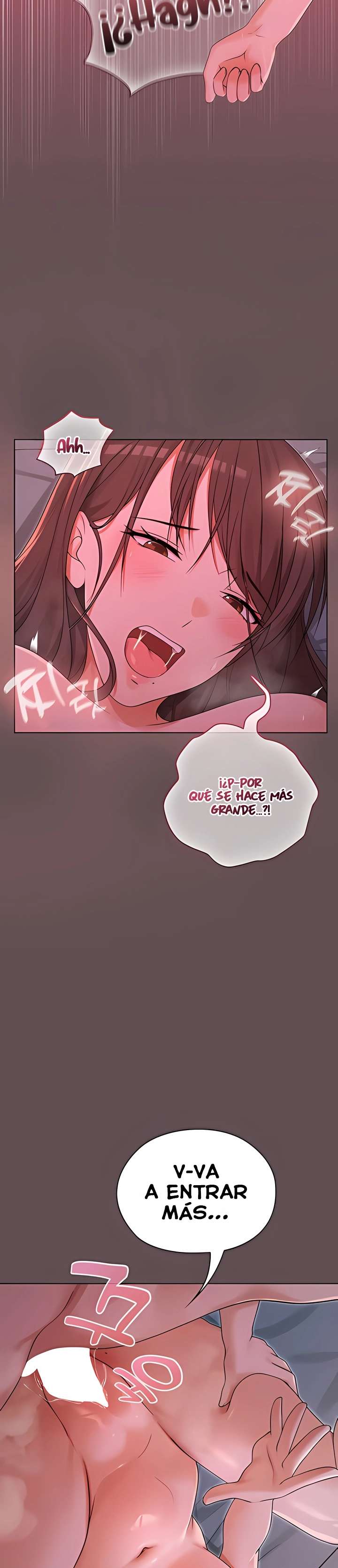 Magical Girl Wife Raw 29