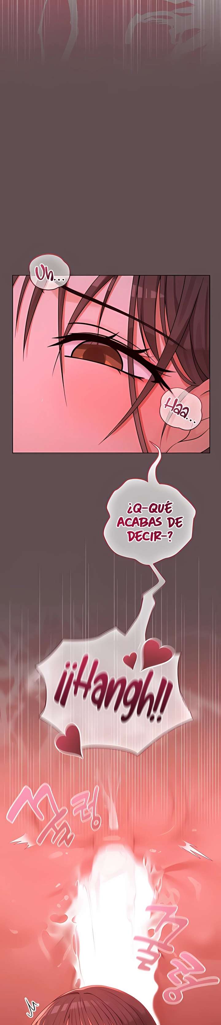 Magical Girl Wife Raw 45