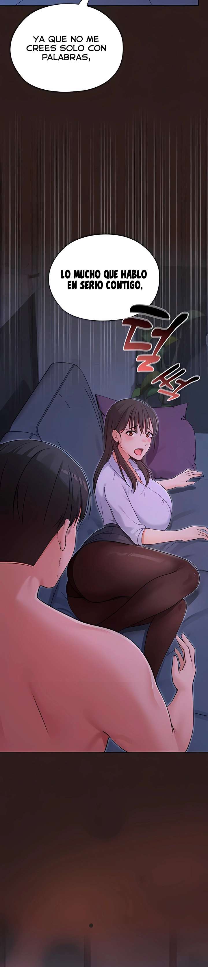 Magical Girl Wife Raw 25