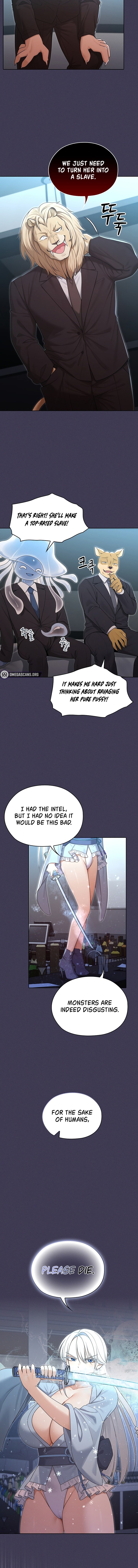 Magical Girl Wife 2
