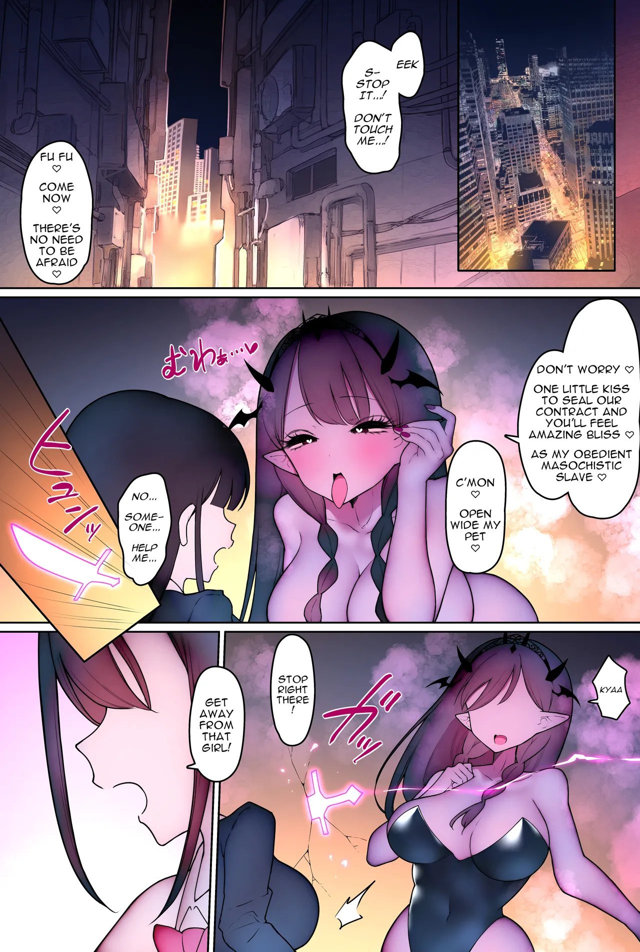 Mahou Shoujo Aariza ~Chijoku Mazo-ka Choukyou ni Ochiru Seigi no Hiroin~   Magical Girl Ariza 〜The Heroine of Justice Falls to Humiliating Masochistic Training 2